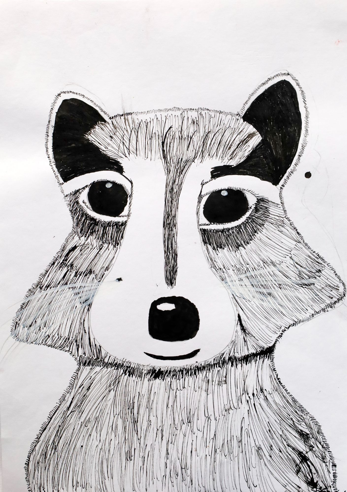 alt